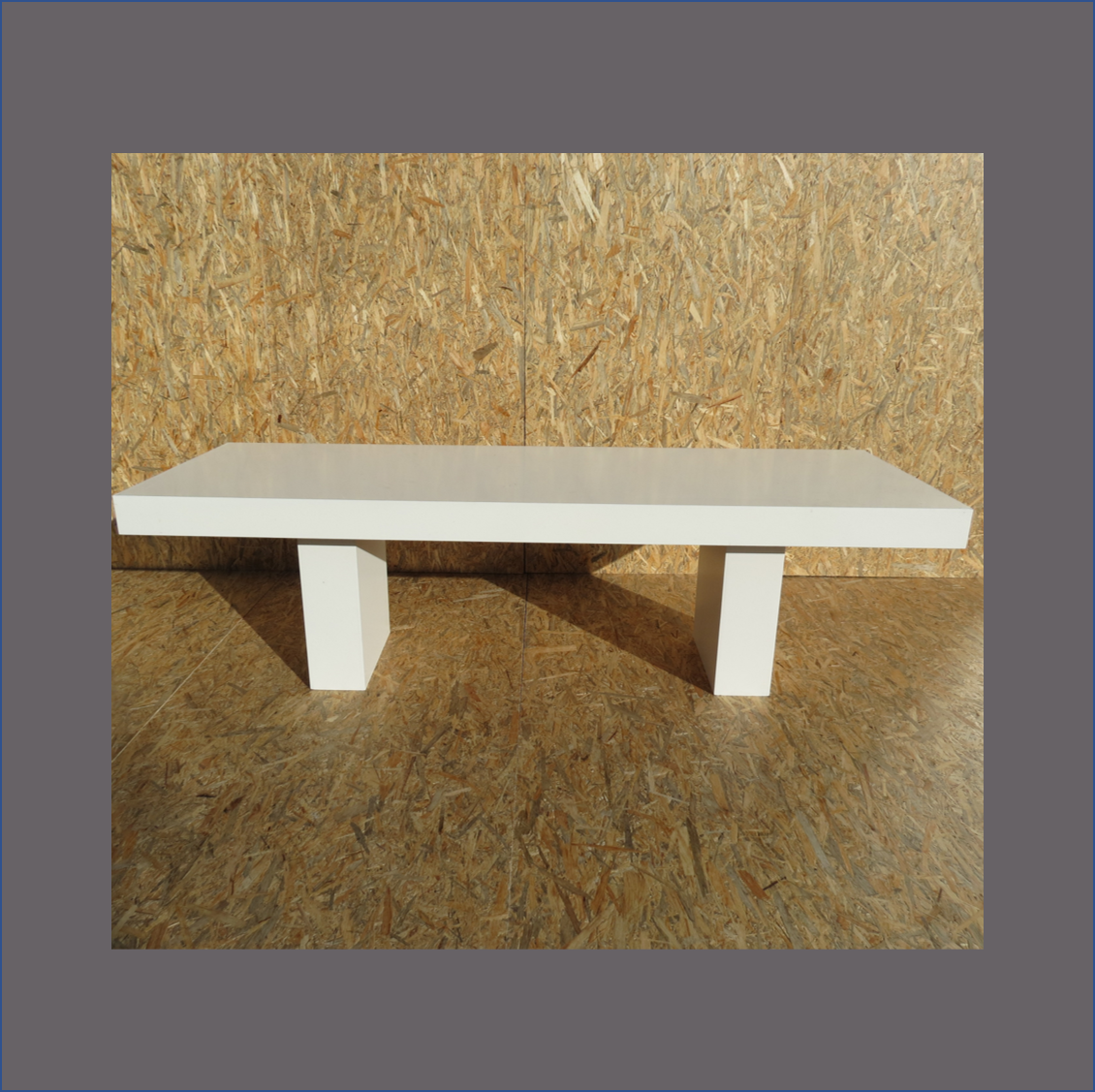 eco-dining-table-27